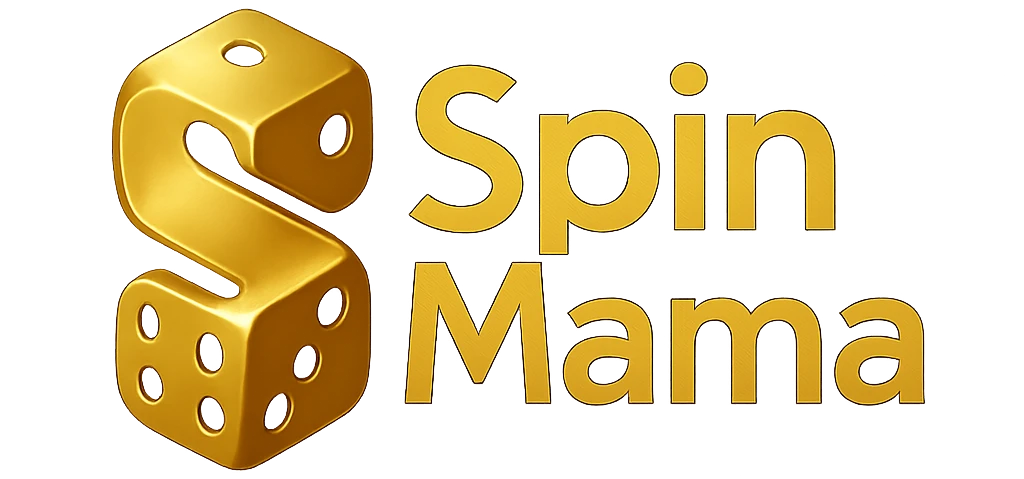 SpinMama